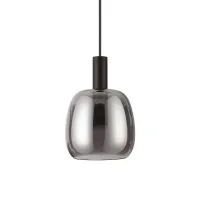 Подвесной светильник Ideal Lux Coco-1 sp 275581 Подвесной светильник Ideal Lux Coco-1 sp 275581